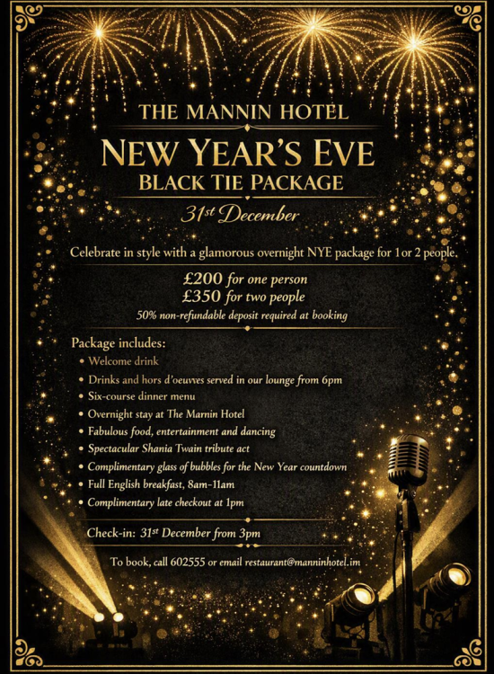 NYE2026-package